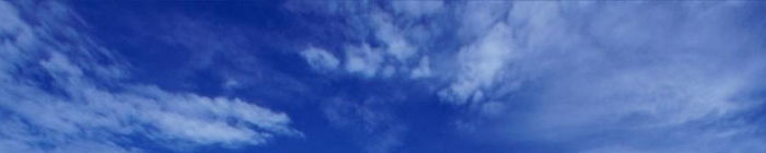 891419_842525_466.jpg (700x140, 23Kb)