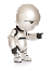 MARVIN2avatar2.gif (51x64, 2Kb)