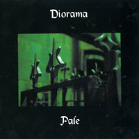 diorama_pale.jpg (200x200, 7Kb)