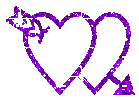 miscellaneous_303.gif (139x100, 2Kb)