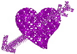 miscellaneous_47.gif (155x108, 10Kb)