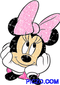 i95951823_2438.gif (208x294, 52Kb)
