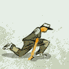 av41268ec.gif (100x100, 11Kb)