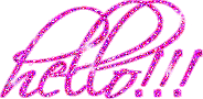 5152774_blest95.gif (184x90, 24Kb)