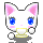kao112.gif (40x40, 8Kb)