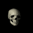 x20am.gif (128x128, 426Kb)