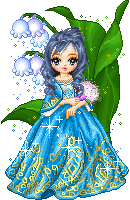 3066577_917283_dollsm55.gif (130x200, 18Kb)