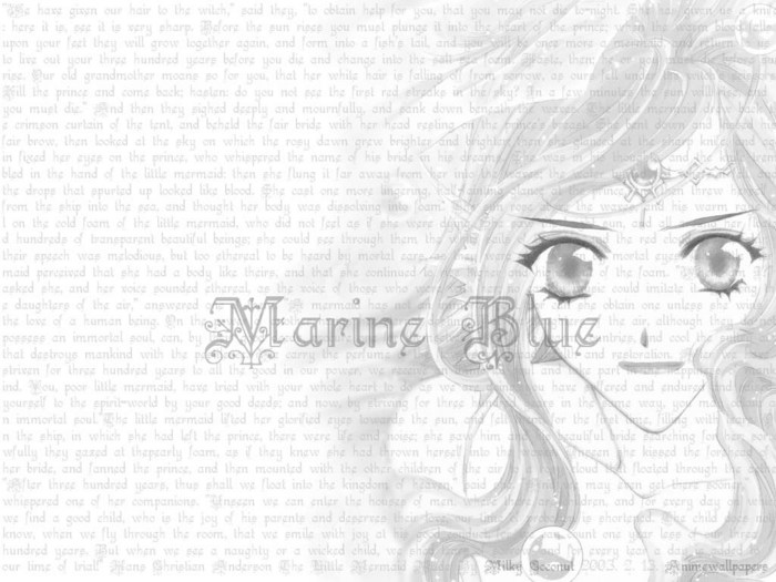 54.jpg (700x525, 93Kb)