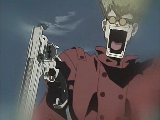 Trigun - Tanci.0-00-53.192.jpg (512x384, 34Kb)