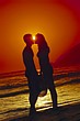 3844482_poceluy_2.jpg (73x110, 3Kb)
