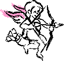 image002.gif (131x126, 7Kb)