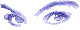 smile467.gif (80x30, 0Kb)