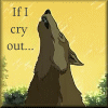 83c6aa601470fcba6ee7d2186ea776007951417.gif (100x100, 33Kb)