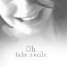 36168.gif (96x96, 3Kb)