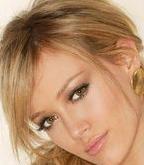 4182714_3475123_lll.jpg (144x165, 5Kb)