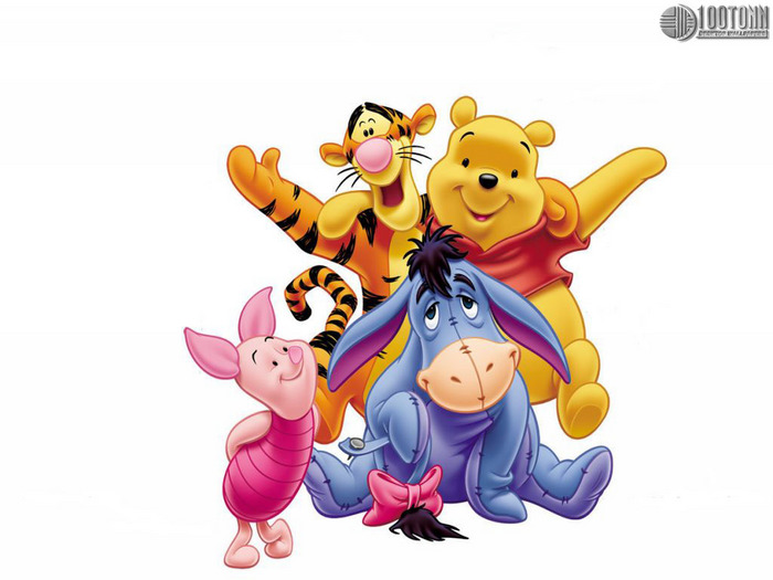 pooh.jpg (700x525, 98Kb)