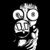 gotic49.jpg (100x100, 3Kb)