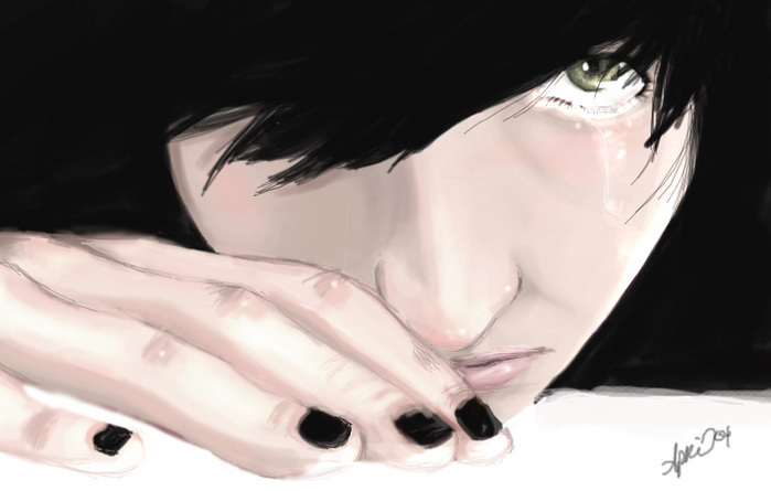 tears_by_bluelights.jpg (699x445, 72Kb)