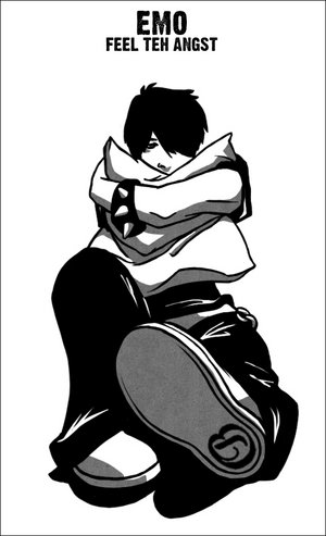 EMO_by_jeremia.jpg (300x493, 24Kb)