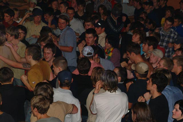145let.jpg (640x427, 67Kb)