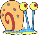 gary.gif (125x114, 6Kb)