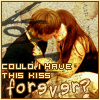 could i have.gif (100x100, 9Kb)