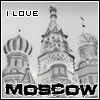 Moscow.gif (100x100, 9Kb)