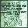 my mind.gif (100x100, 9Kb)