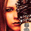 art146.gif (100x100, 11Kb)