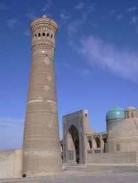 bukhara.jpg (200x266, 21Kb)