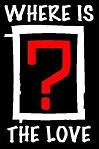 where is the love.JPG (99x149, 5Kb)