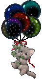 17.gif (86x161, 11Kb)