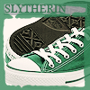 slythshoes.gif (100x100, 9Kb)