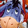 vinni_zgbp73.jpg (100x100, 6Kb)