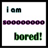 8xltag.jpg (100x100, 4Kb)