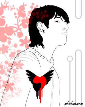 bg7.jpg (300x376, 65Kb)