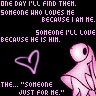 42260.gif (96x96, 3Kb)