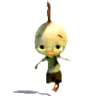 228601.gif (100x100, 23Kb)