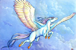 11.JPG (150x99, 26Kb)