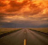  .gif (160x149, 10Kb)
