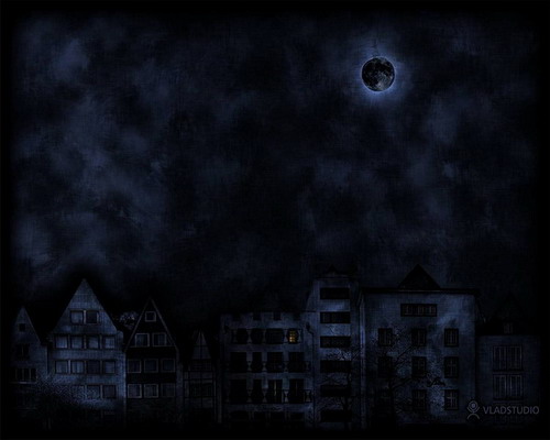 zamerzau.jpg (500x400, 34Kb)