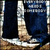 790182_622895.gif (100x100, 16Kb)