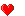 2heart.gif (25x16, 0Kb)