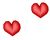 love6.gif (50x40, 2Kb)