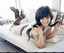 5173944_1771394.gif (132x110, 10Kb)