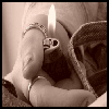 5368208_887530_debl1y.gif (100x100, 7Kb)