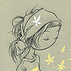 kisuncha_kurt08.gif (100x100, 12Kb)