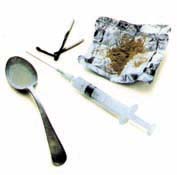 Heroin.jpg (177x175, 11Kb)