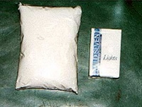 Cocaine.jpg (200x150, 19Kb)