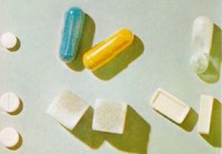 LSD.jpg (200x139, 7Kb)